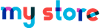 Test prestashop